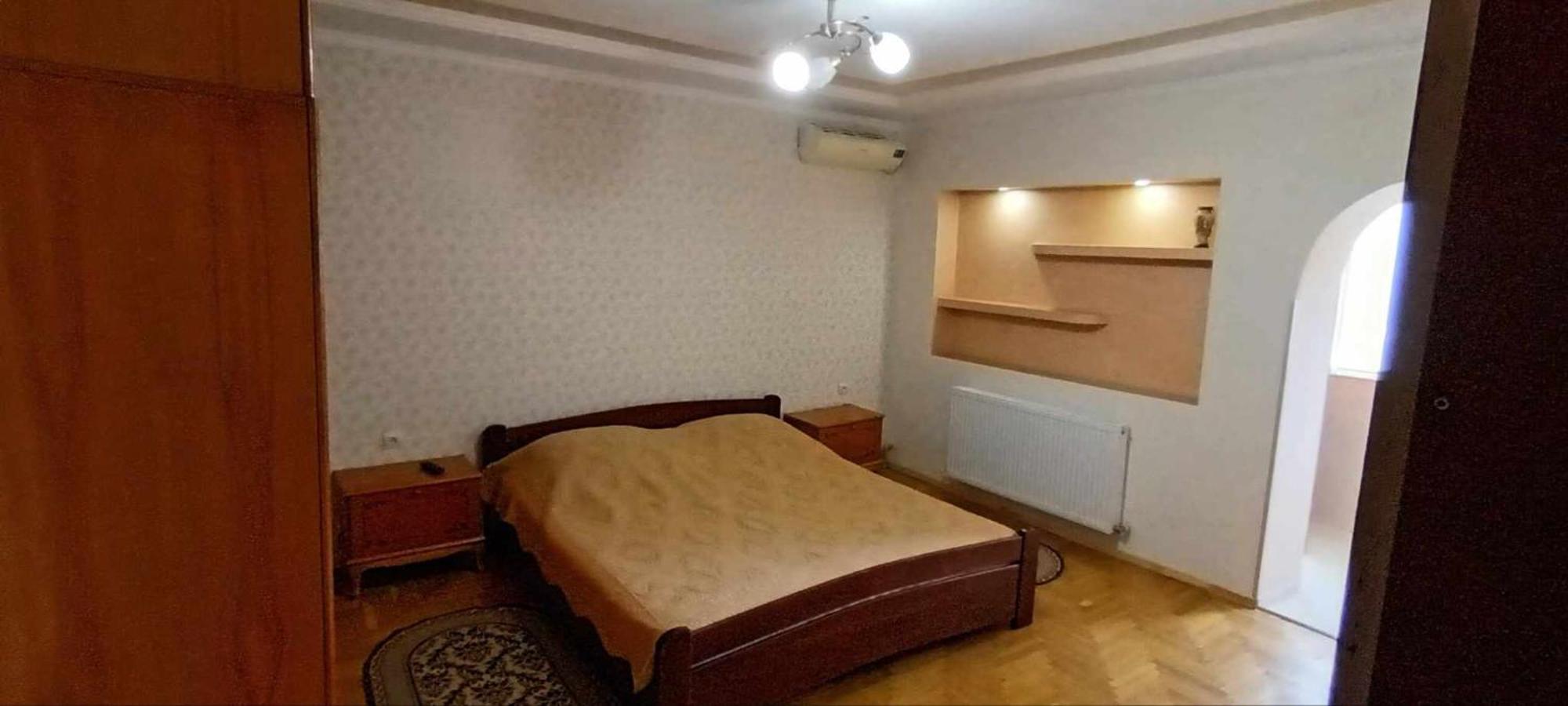 Sima Villa Berehove  Buitenkant foto