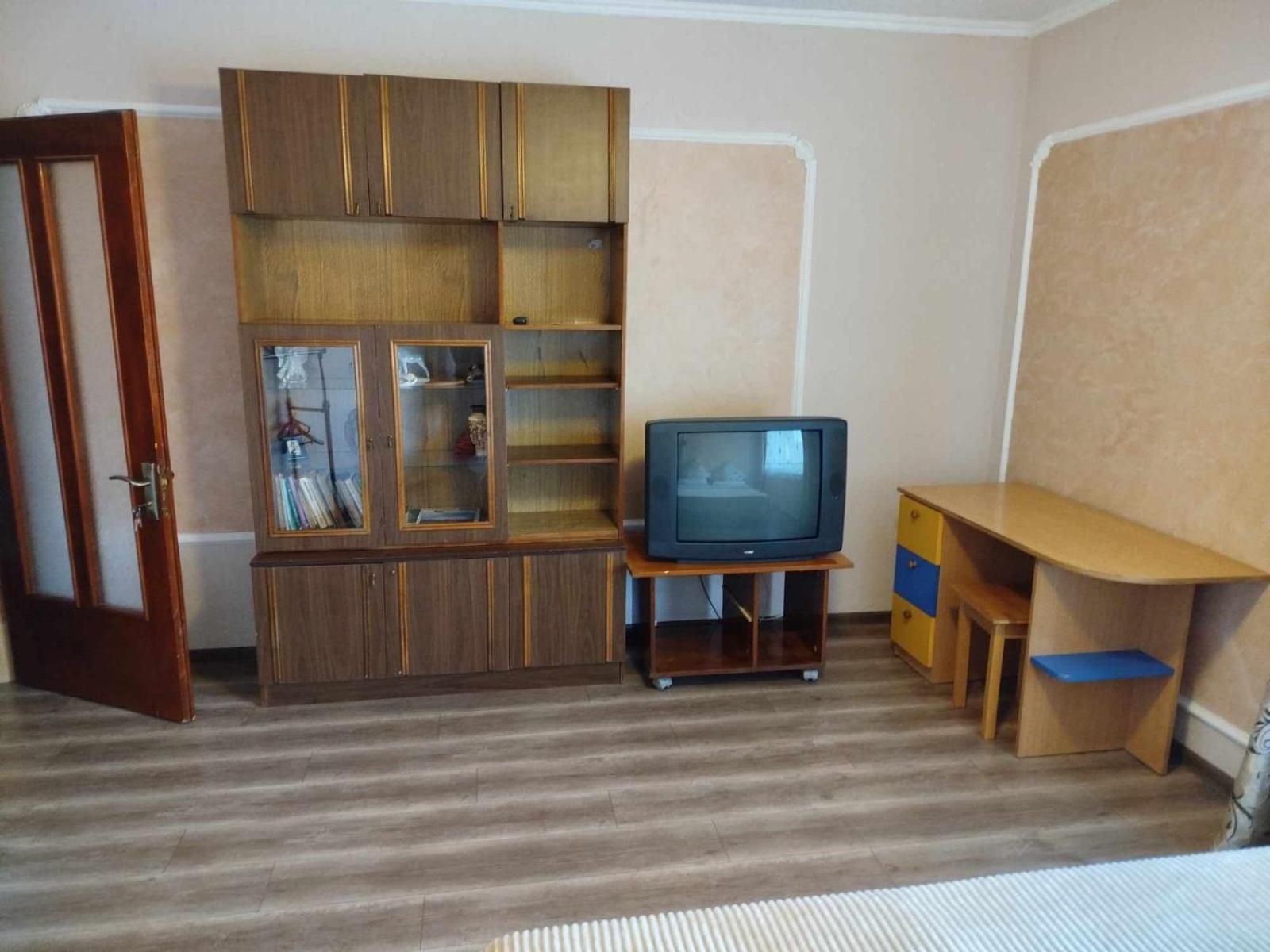 Sima Villa Berehove  Buitenkant foto